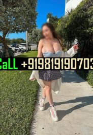 Indian Escort Girl KL Malaysia ღ +919819190703 Indian call girls KL Malaysia