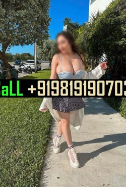 Indian Escort Girl KL Malaysia ღ +919819190703 Indian call girls KL Malaysia