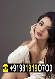 Indian Escorts in KL Malaysia ❦+91981919O7O3❦ KL Malaysia Escort Girl Pics