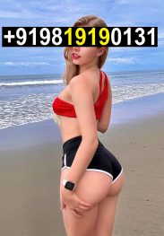 escorts in Kuala Lumpur 9819190131 Indian call girls in Kuala Lumpur